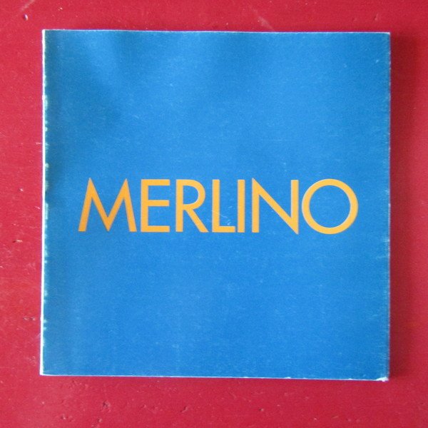 Merlino
