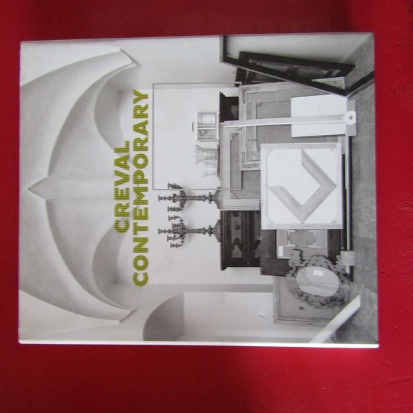 Creval Contemporary