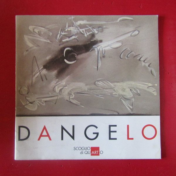 Dangelo