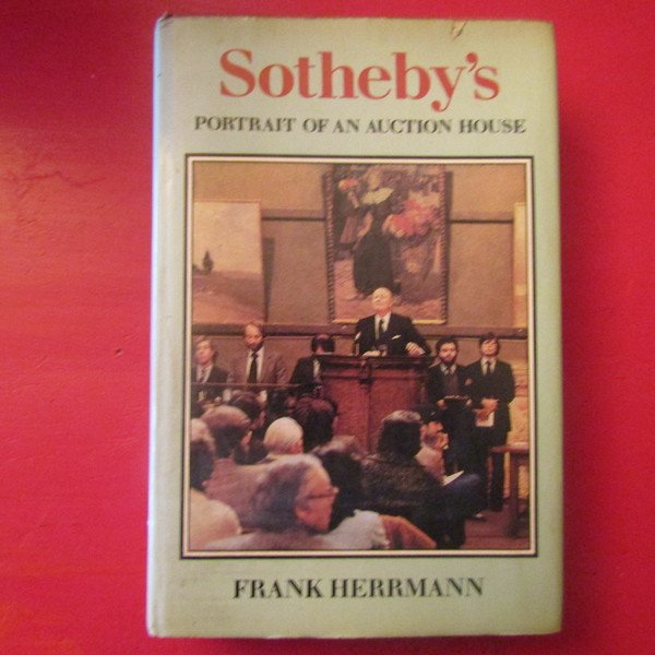 Sotheby's