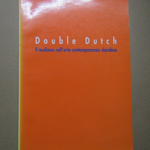 Double Dutch | Immagine Gallery 2