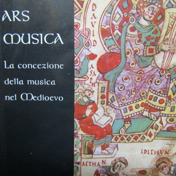 Ars Musica