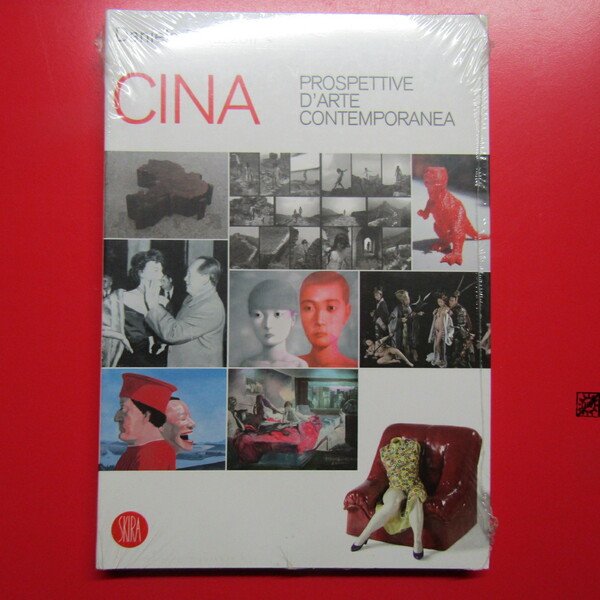 Cina | Immagine principale