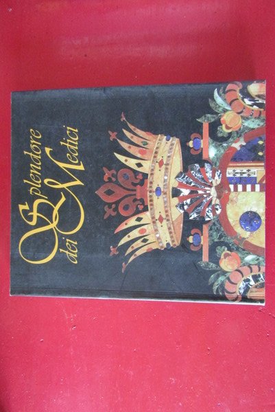 Splendore dei Medici | Immagine principale