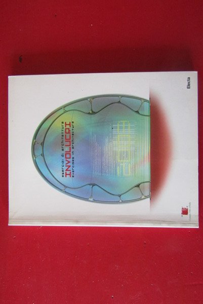 Involucri | Immagine principale