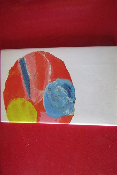 Nicola De Maria | Immagine principale