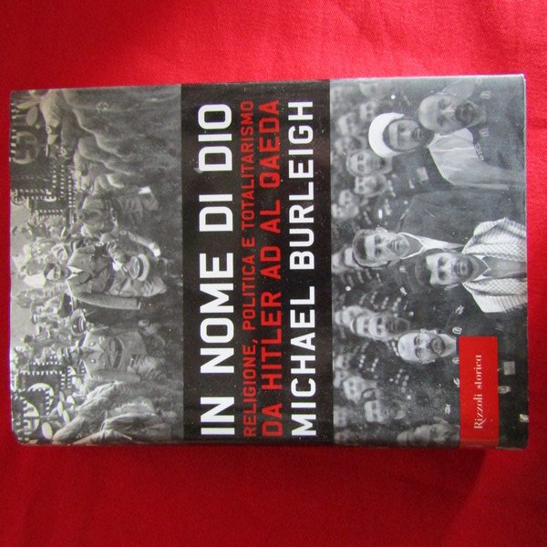 In nome di Dio