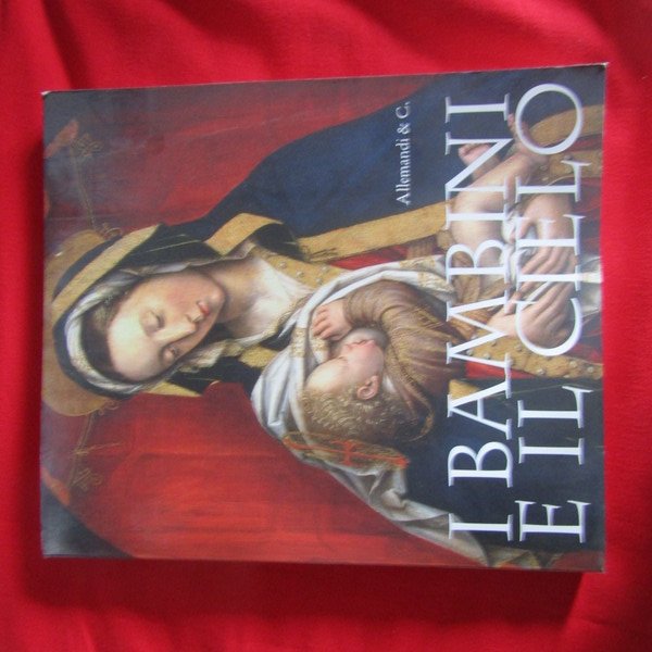 I Bambini e il Cielo