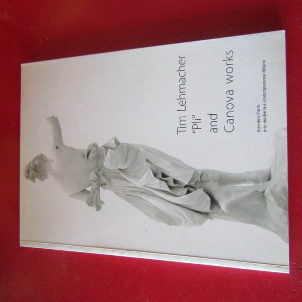 Tim Lehmacher | Immagine principale