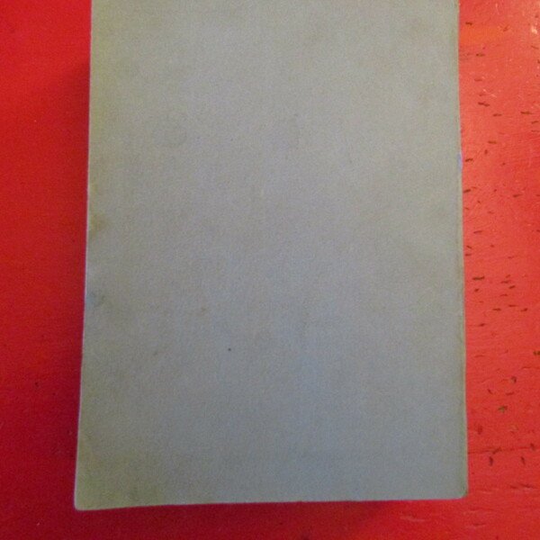 La storia e le personali esperienze di David Copperfield