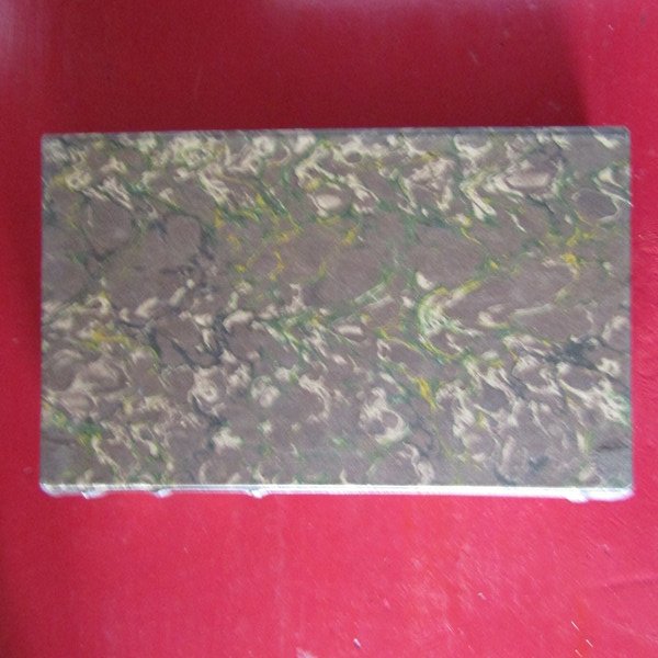 Vita di Martin Lutero