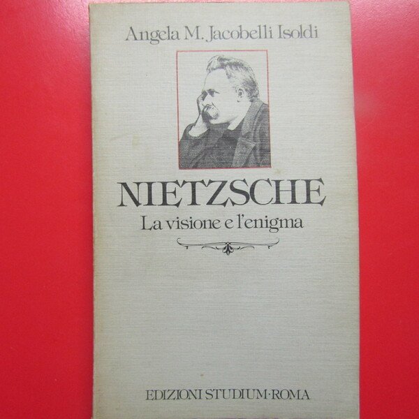 Nietzsche