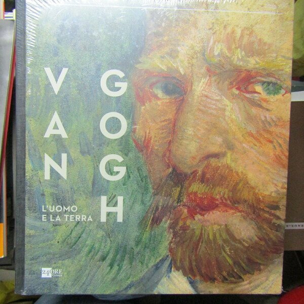 Van Gogh