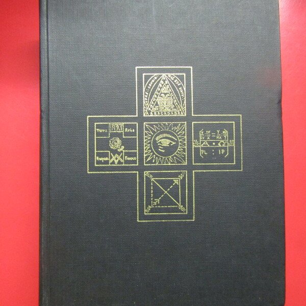 La Massoneria La verità La via