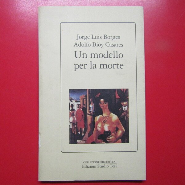 Viaggio in Italia di Francis Bacon