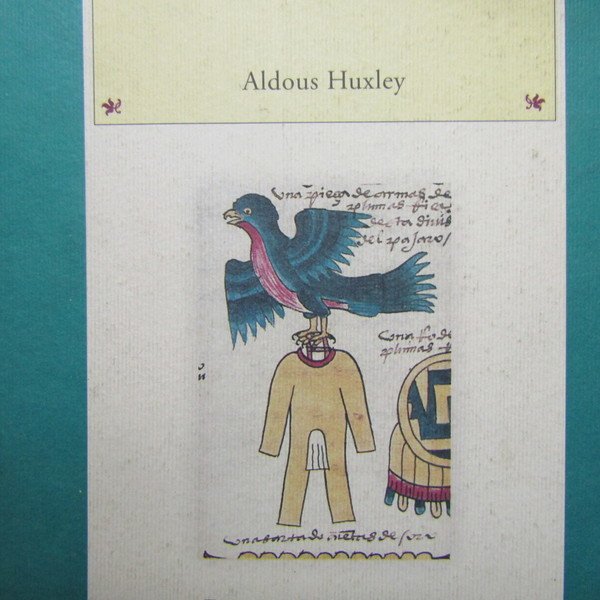 Oltre la Baia del Messico