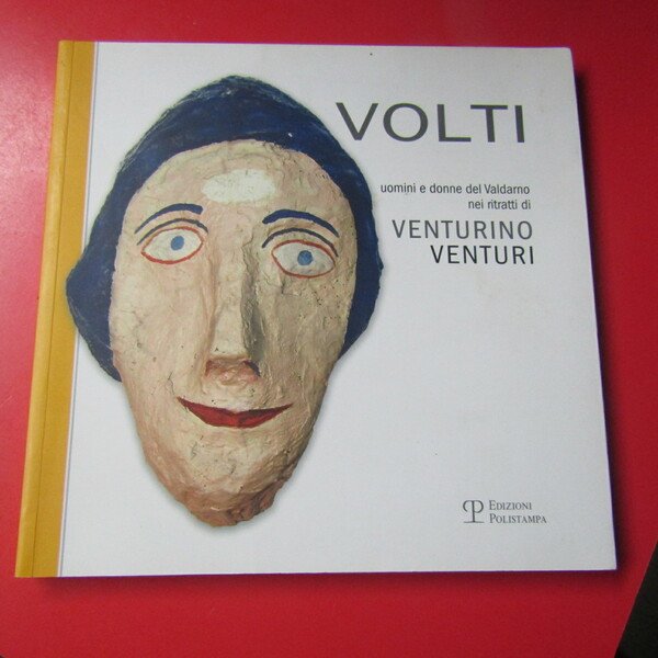 Volti