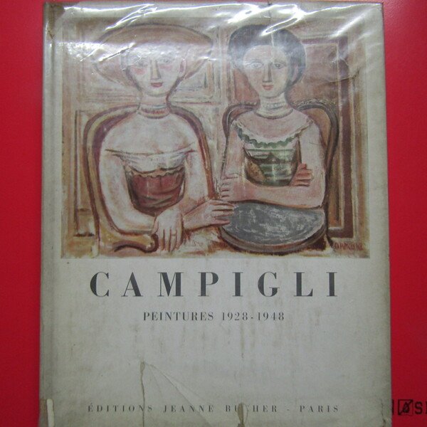 Campigli