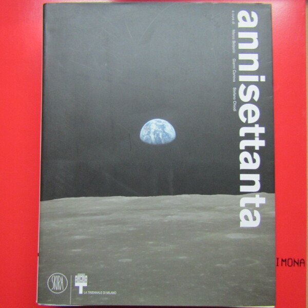 Annisettanta | Immagine principale