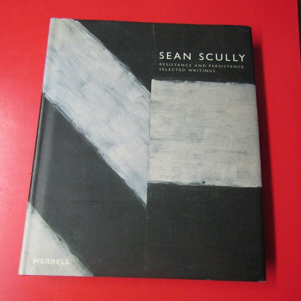 Sean Scully
