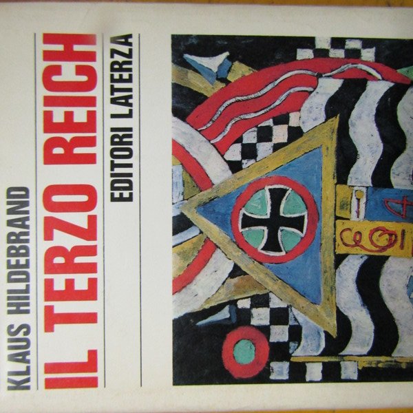 Il Terzo Reich