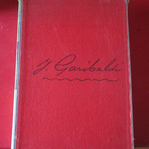 L'Eroe dei due Mondi