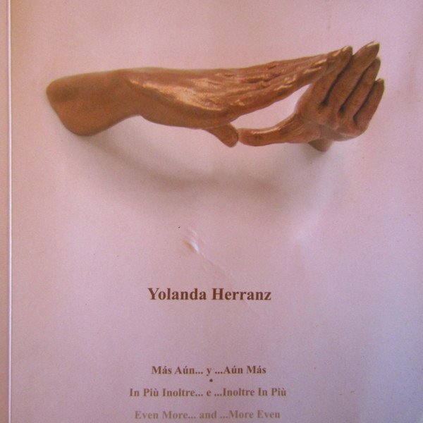 Yolanda Herranz