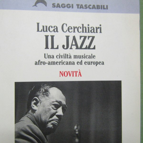 Il Jazz