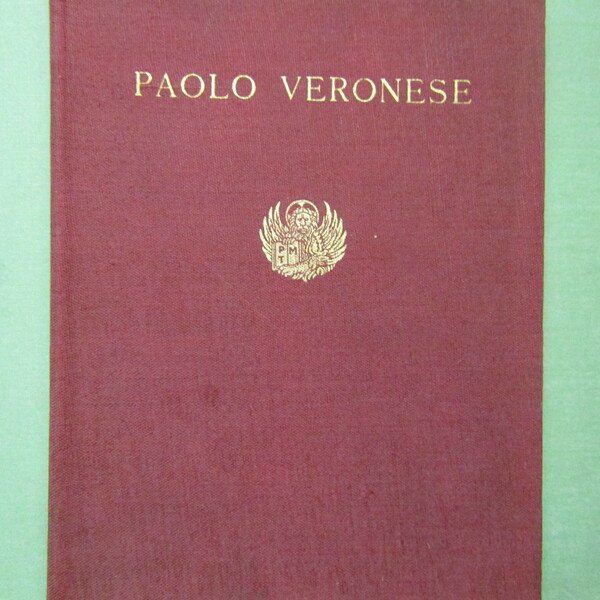 Mostra di Paolo Veronese