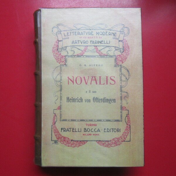 Novalis