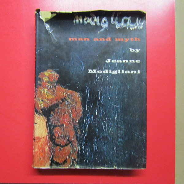 Modigliani