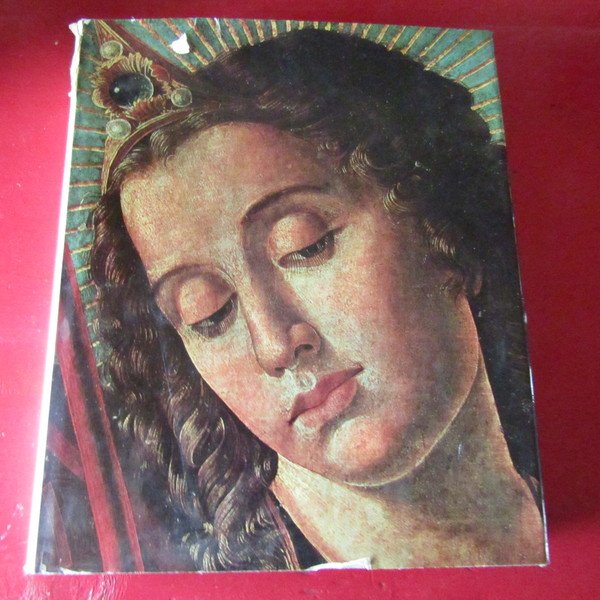 Artisti Italiani in Spagna