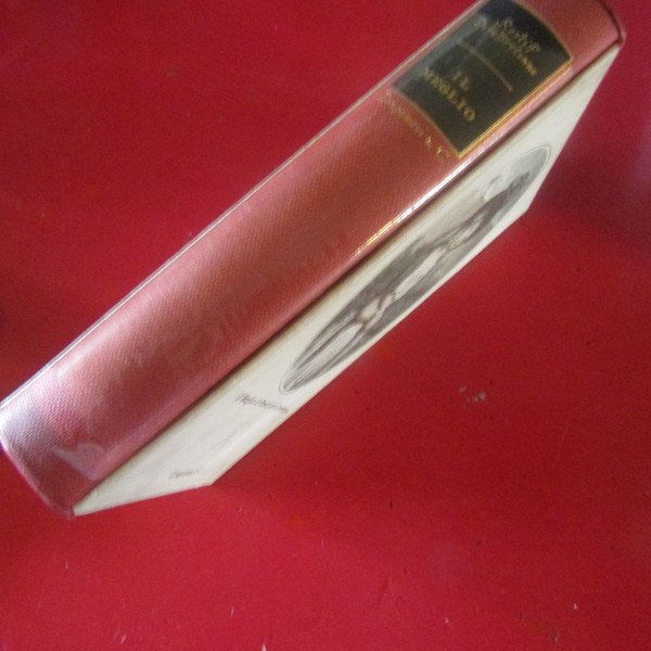 Il meglio di Restif De La Bretonne