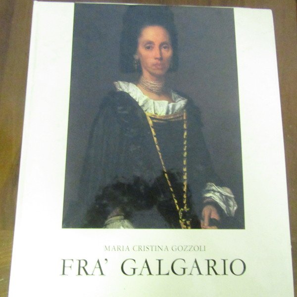 Fra' Galgario