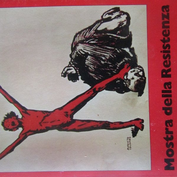 Mostra della Resistenza | Immagine principale