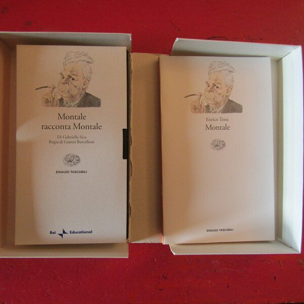 Montale | Immagine Gallery 2
