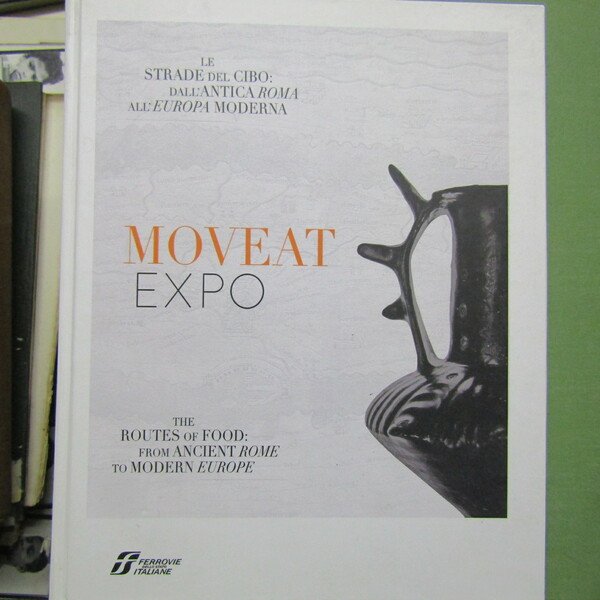 Moveat Expo