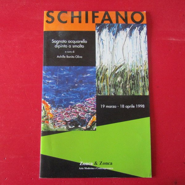 Schifano