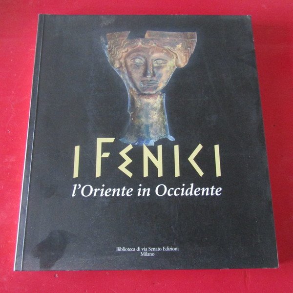 I Fenici