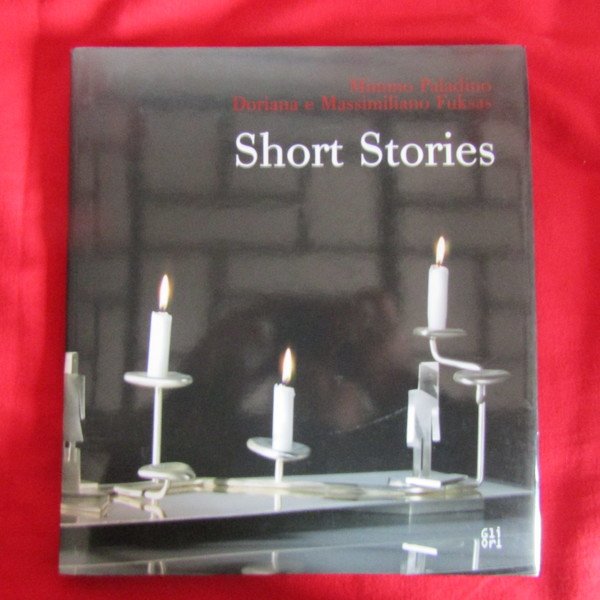 Short Stories