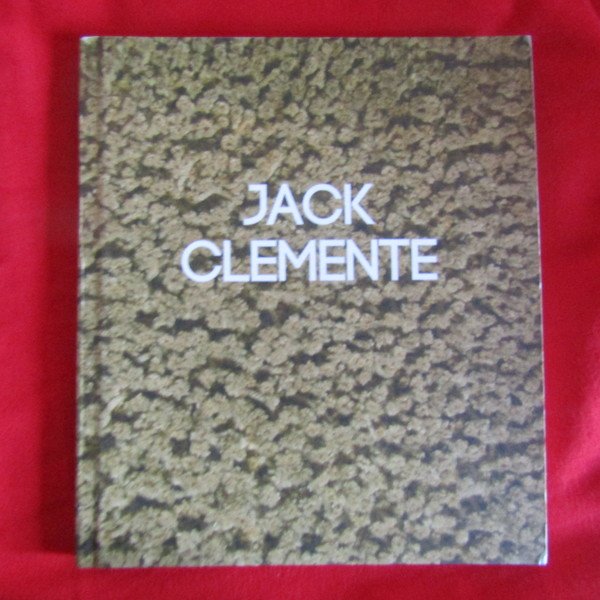 Jack Clemente
