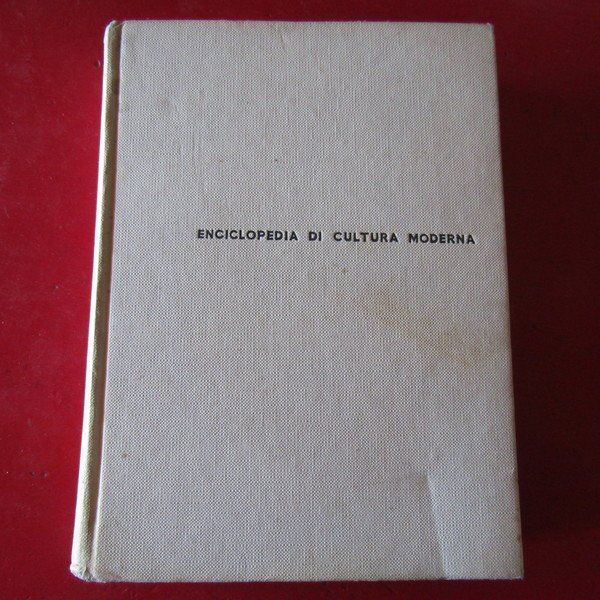 Scultura Italiana del Dopoguerra