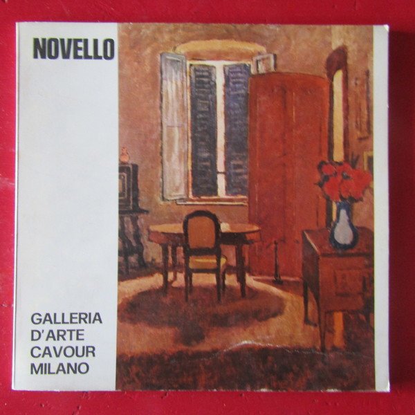 Novello