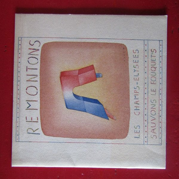 Remontons