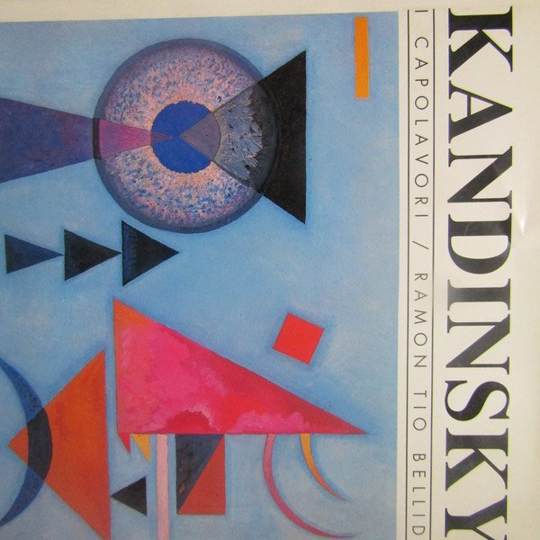 Kandinsky