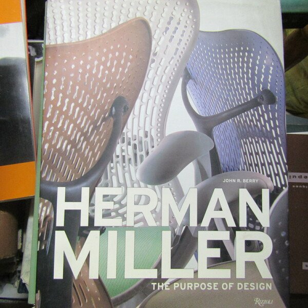 Herman Miller