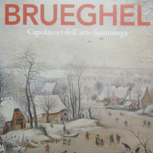 Brueghel