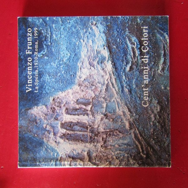 Cinquemila anni di vetro