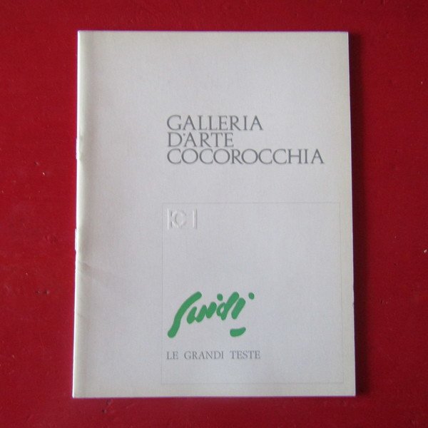 Virgilio Guidi