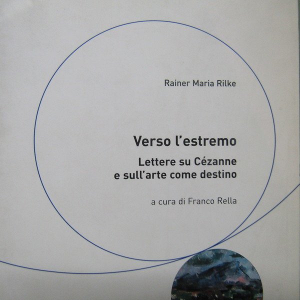 Verso l'estremo